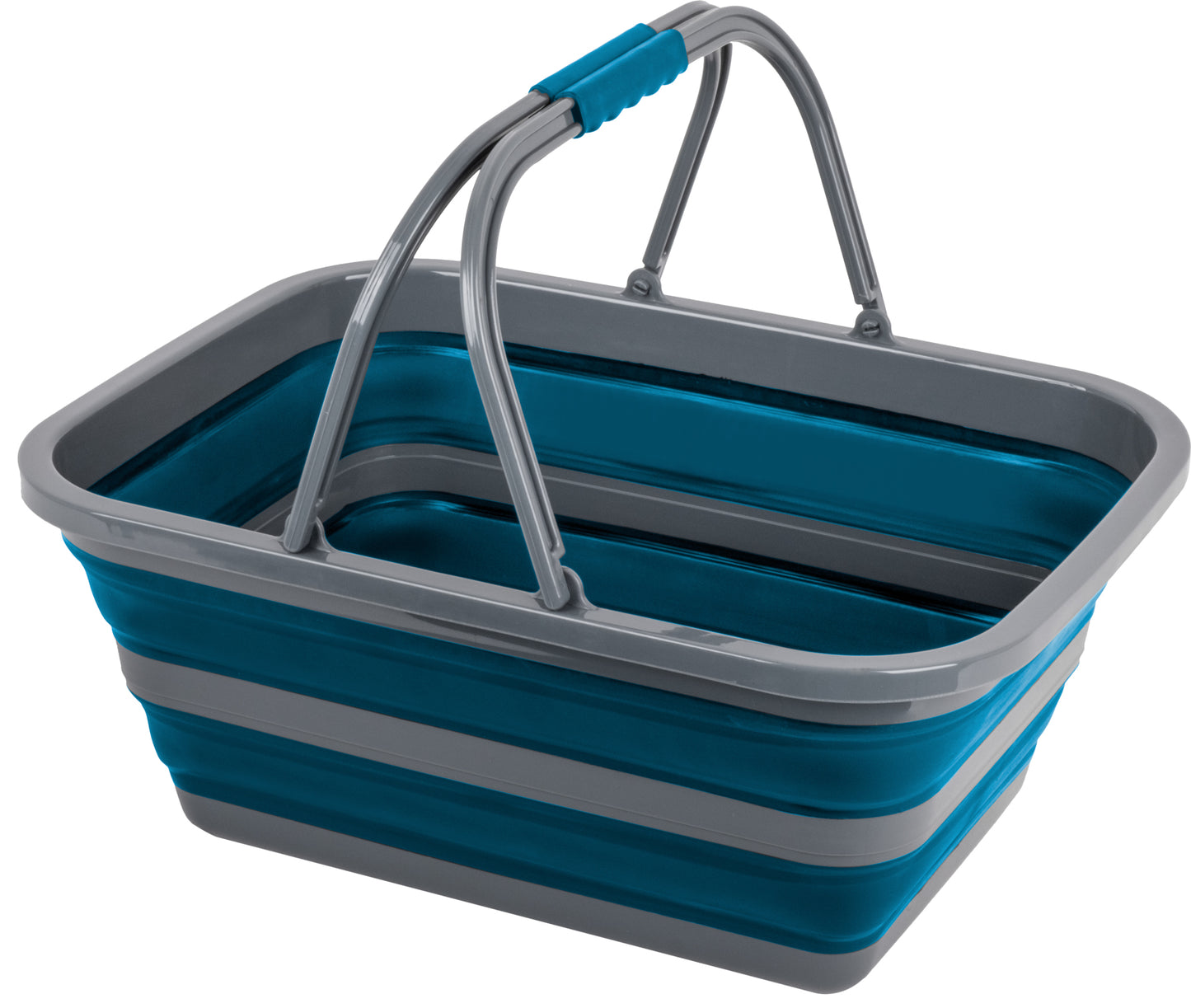 HOLDALL FOLD-AWAY