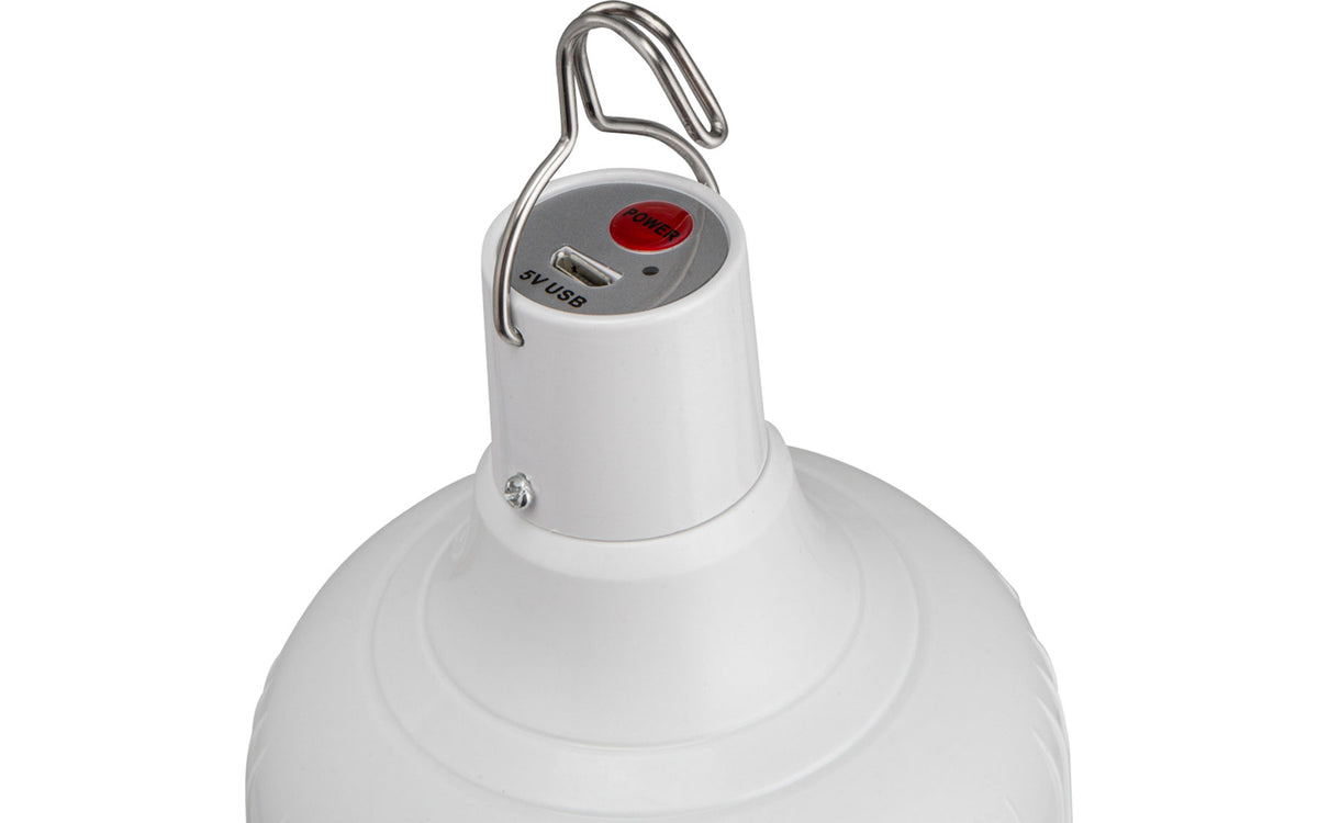 Globe Led