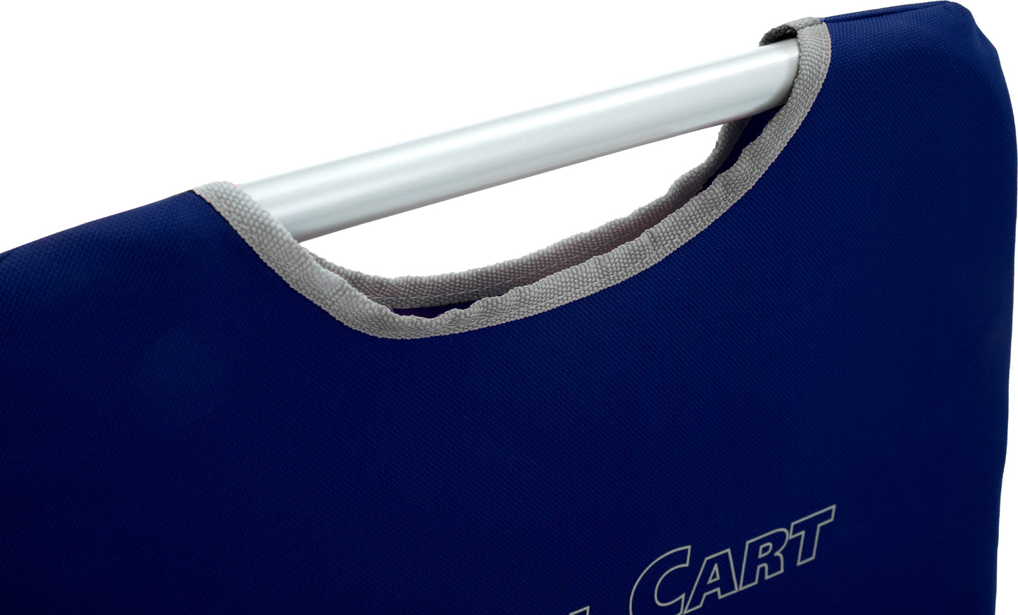 Carrello Beach Cart ng
