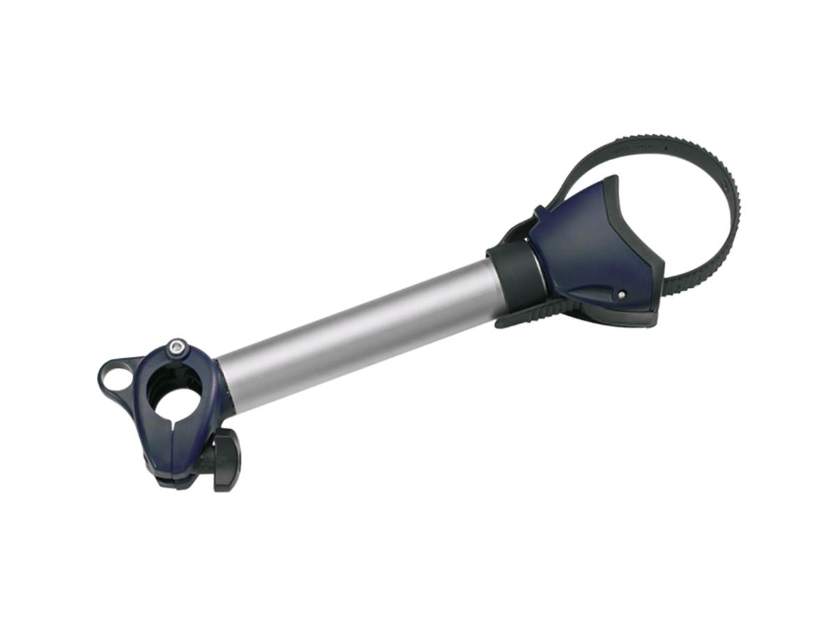 Thule Omni-Bike Holder 2
