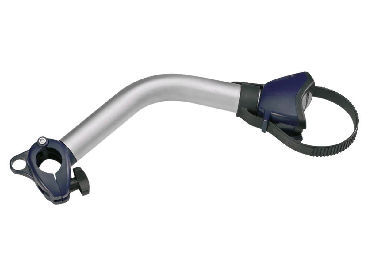 Thule Omni-Bike Holder 3