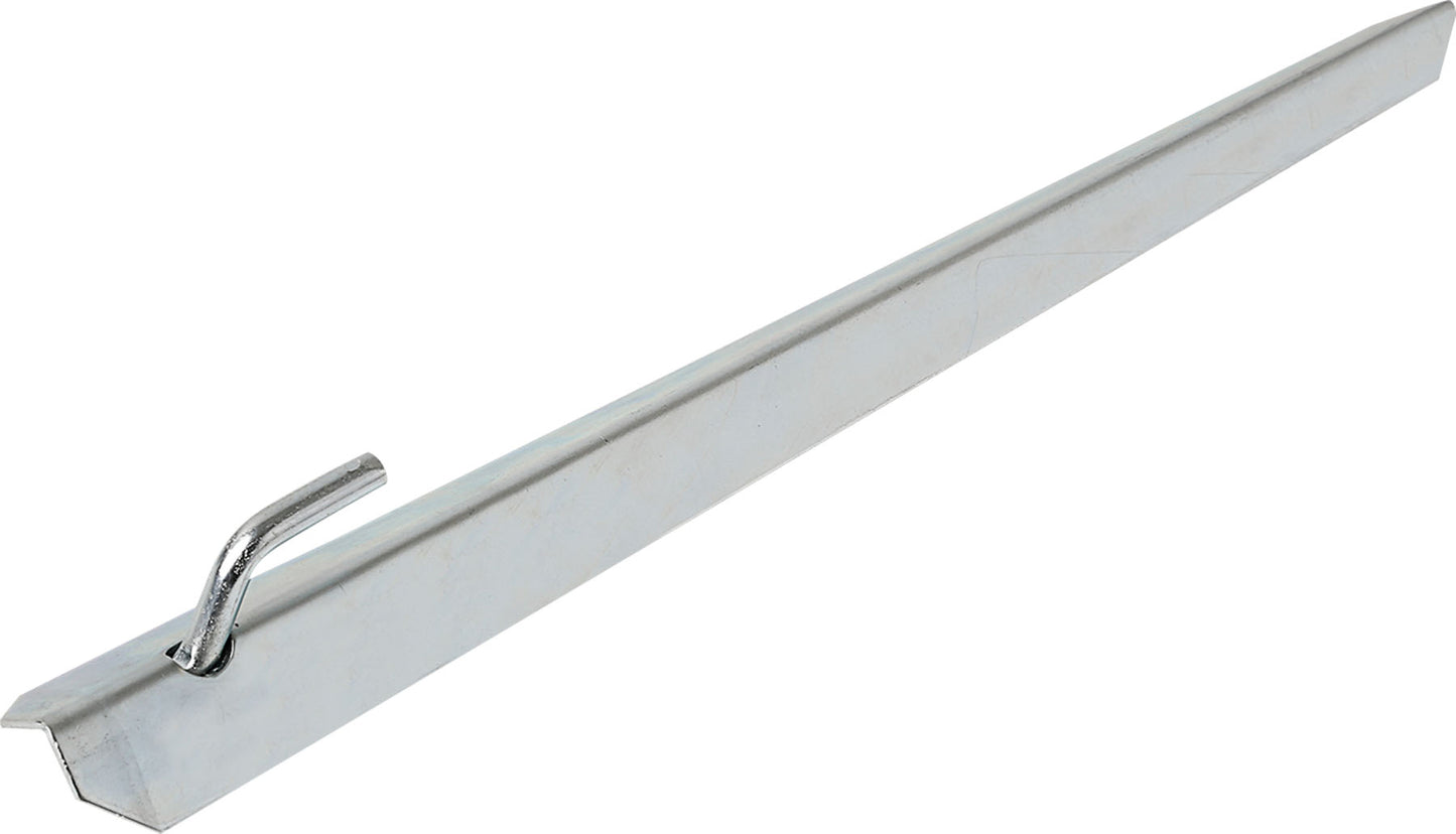 STABILIZER 38