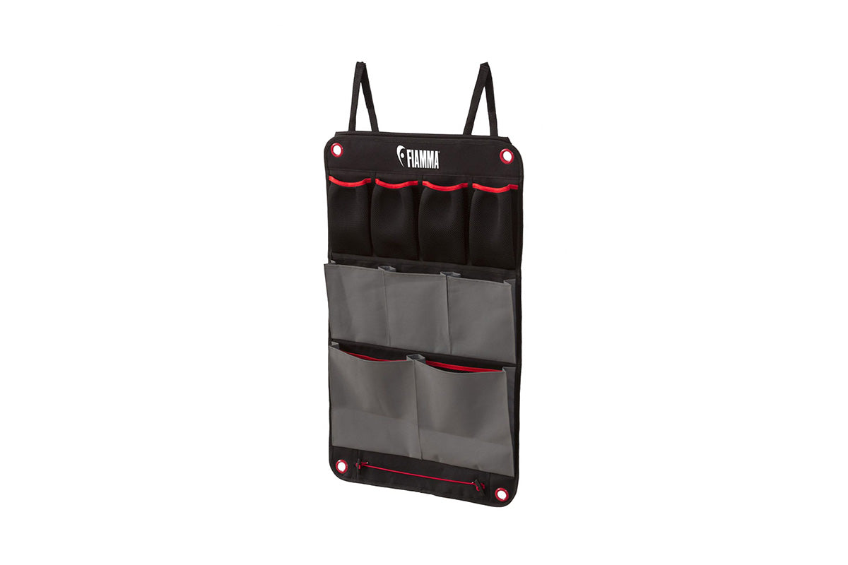 ORGANISER FIAMMA S