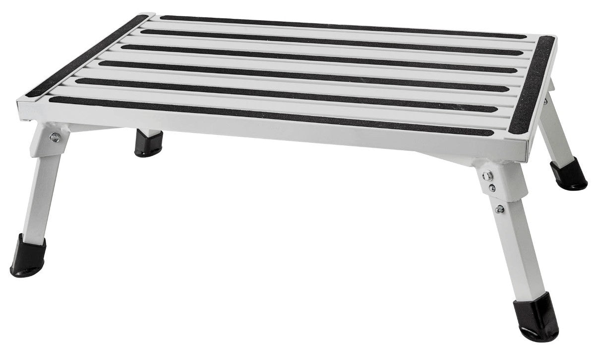 Gradino Go Step XL