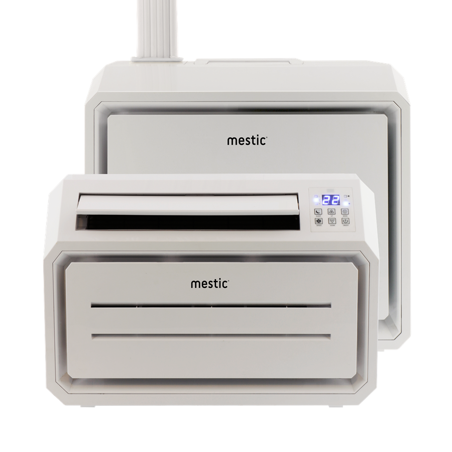 Condizionatore Split Unit SPA-3000 Mestic