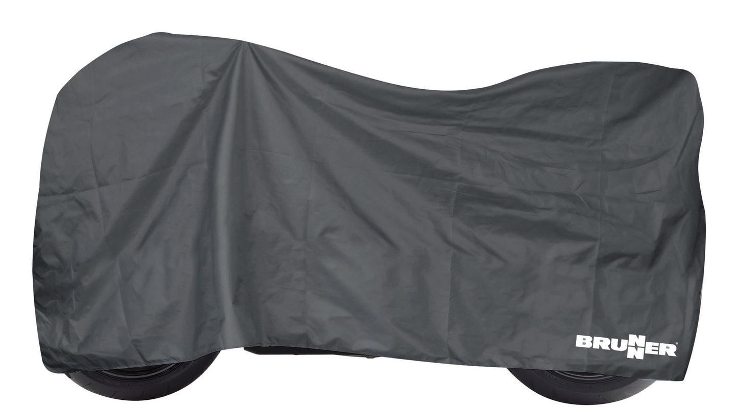 Telo protettivo Motorbike Hood