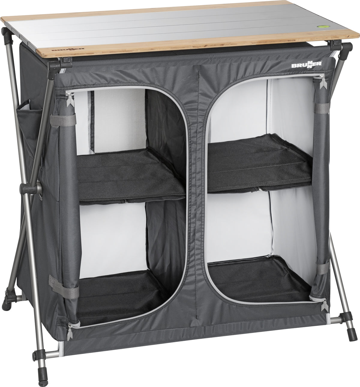 Mobiletto Razor Ultralight CT