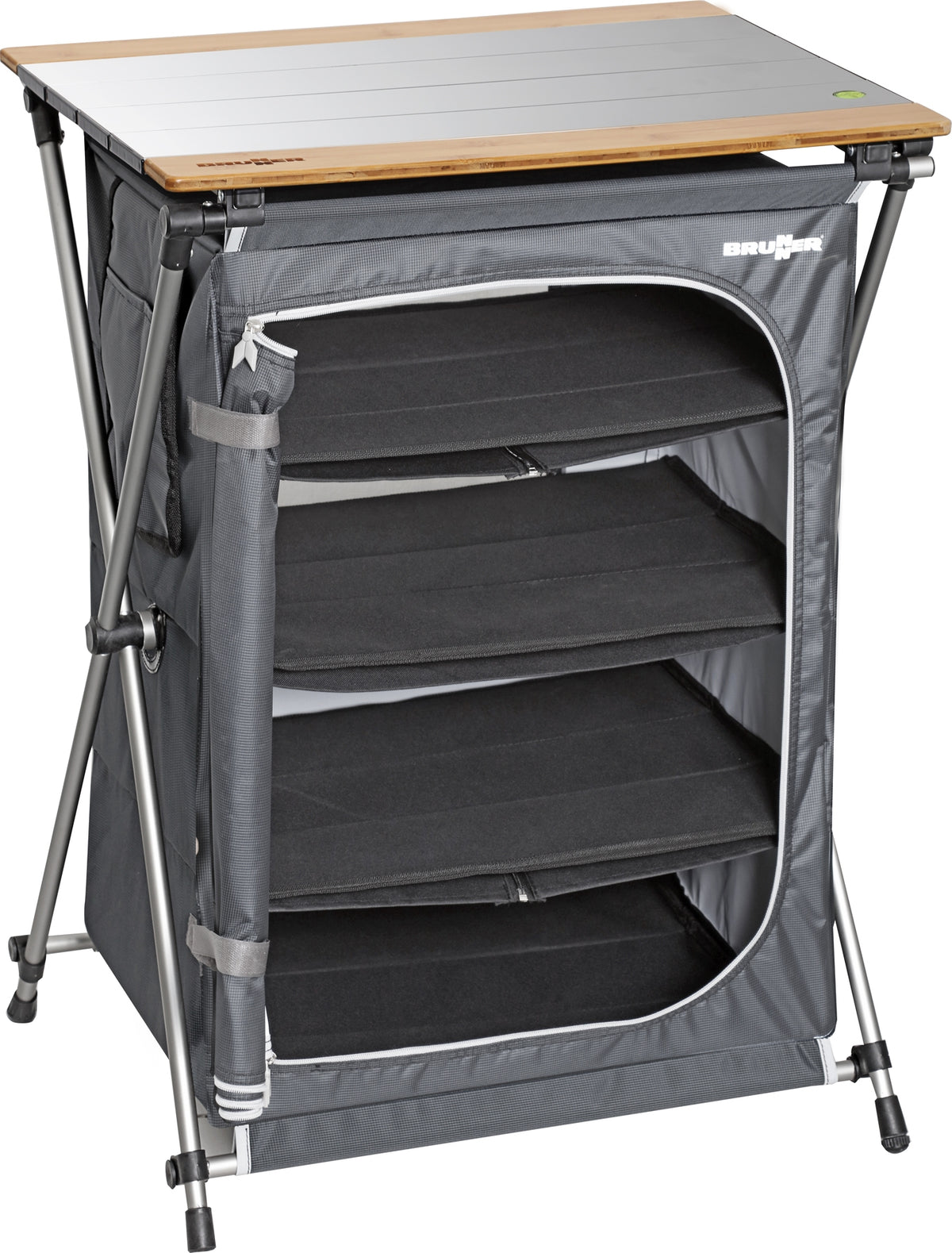 Mobiletto Razor Ultralight LS