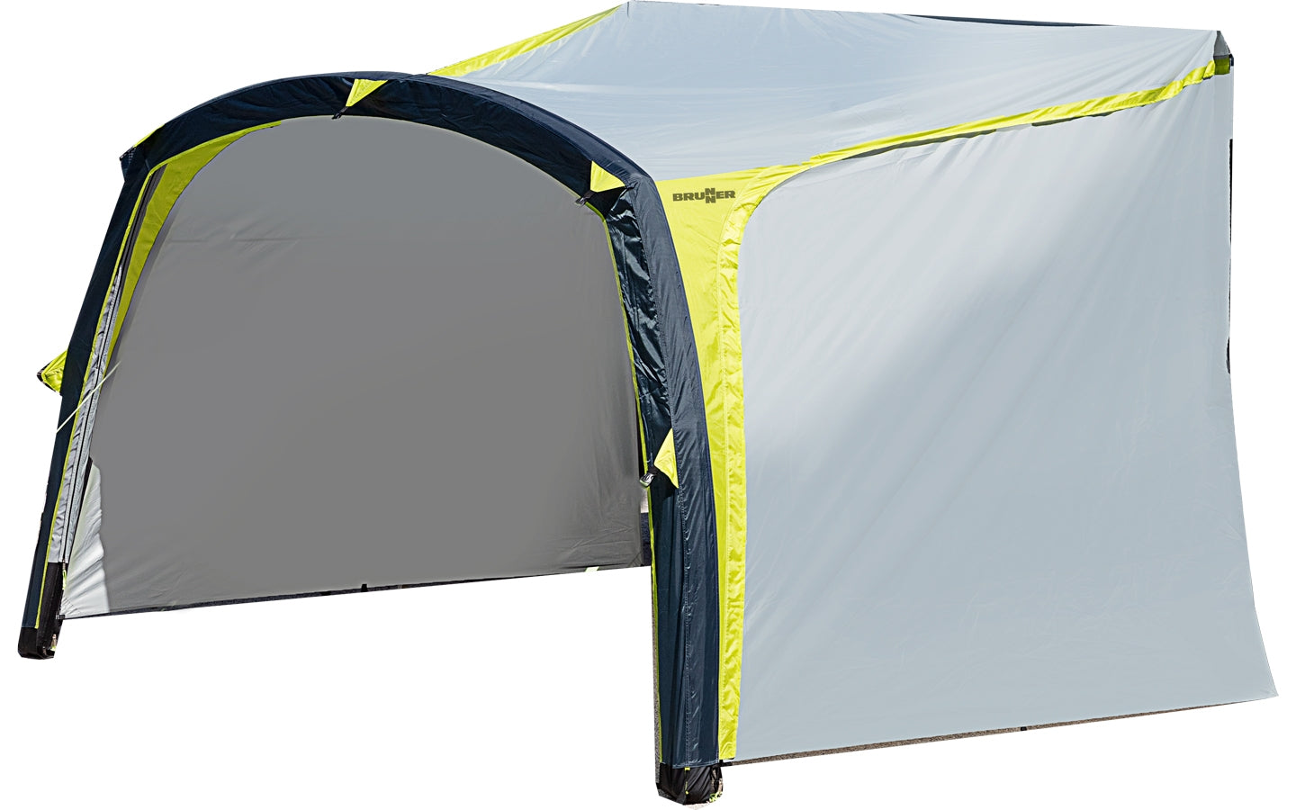Pareti Skia Campervan set 2pz