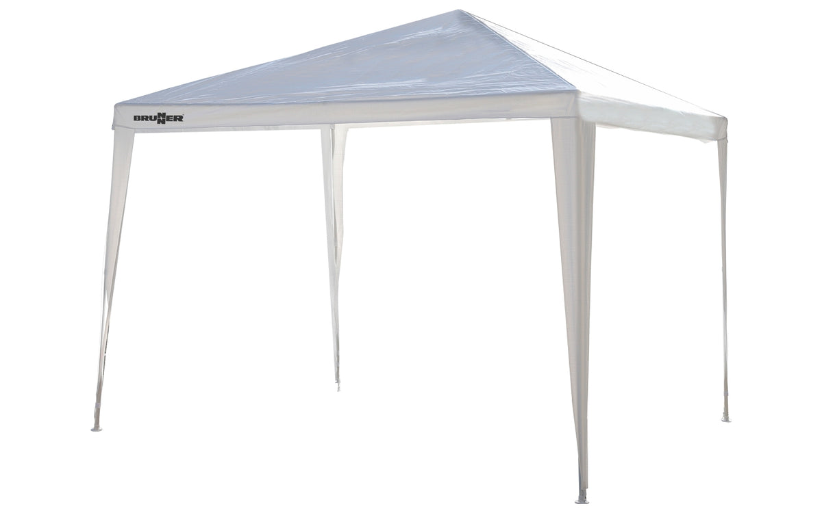 Gazebo Sprint 3X3