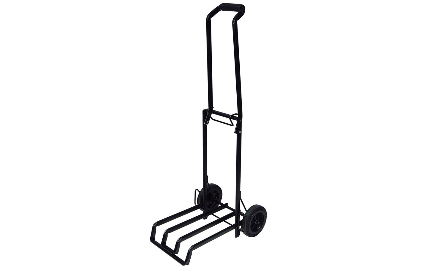 Carrello Easy