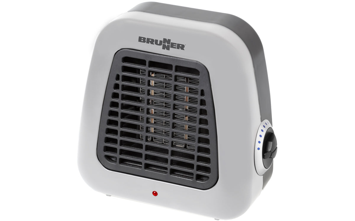 Stufetta Kero Thermostat