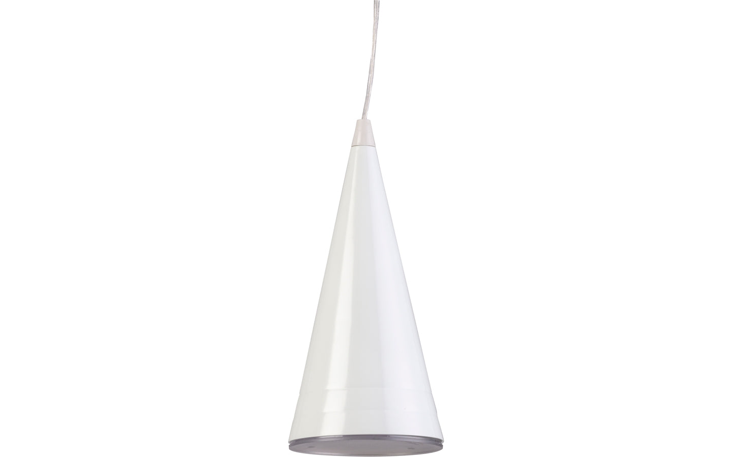 Lampada pensile Ice Cream