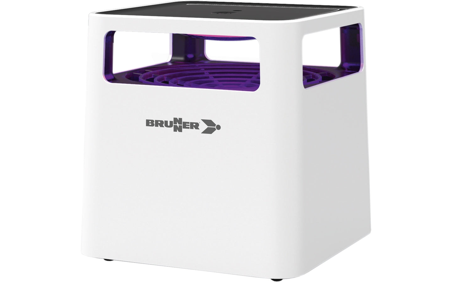 Insetticida Firefly
