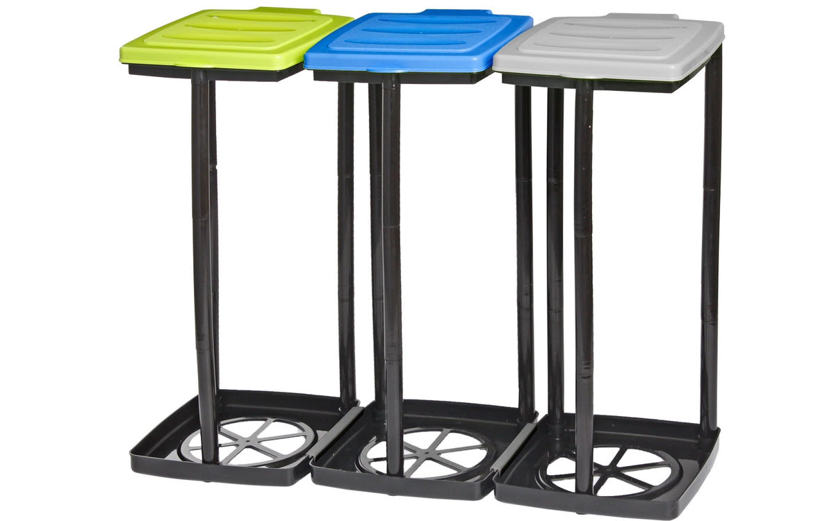 Portarifiuti Bio Boy Difcol
