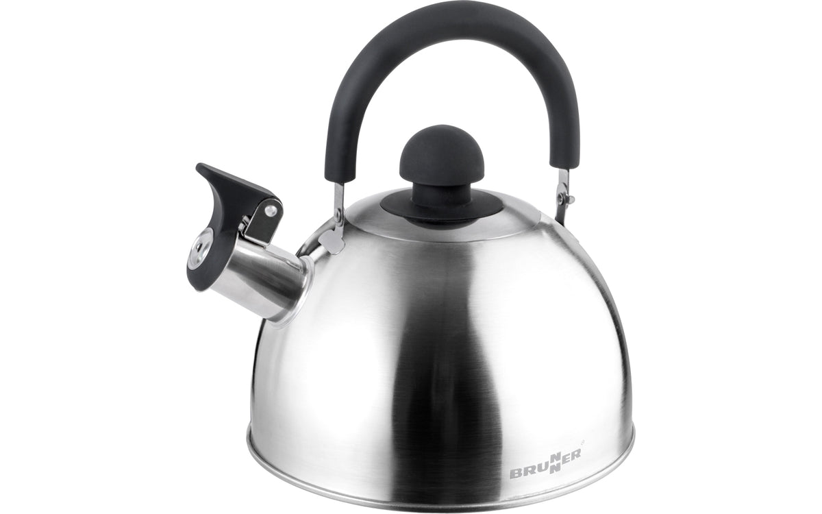Bollitore Dayo