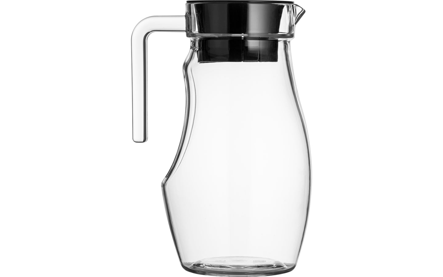 Caraffa Vial 900ml