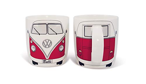 Tazza volkswagen