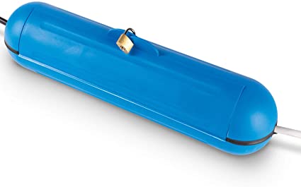 SAFETY BOX CEE - Emporio Degani