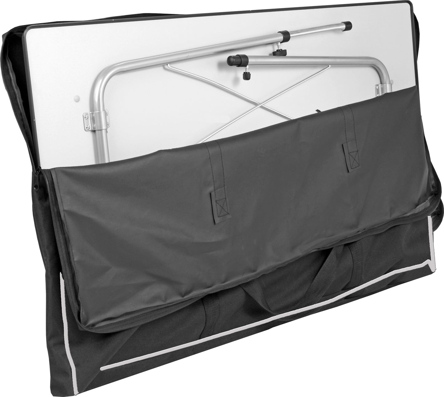 PRO-BAG TABLE L