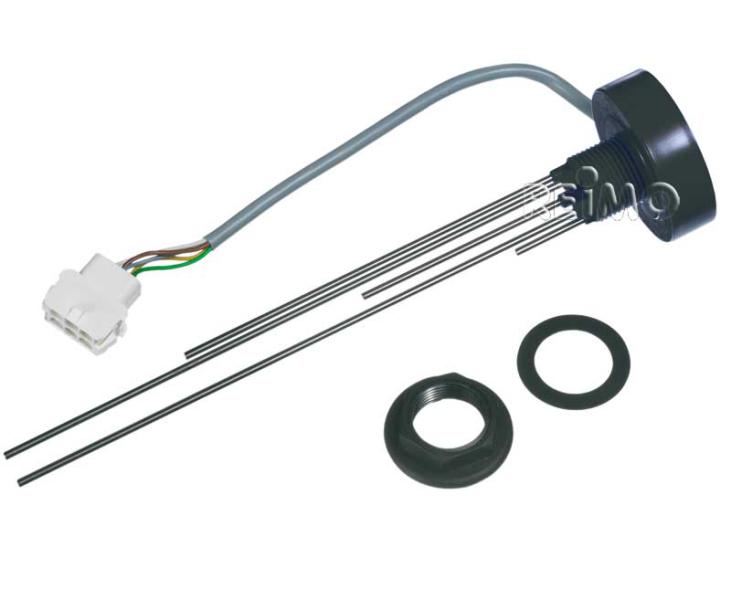 Sonda serbatoio ad asta M400