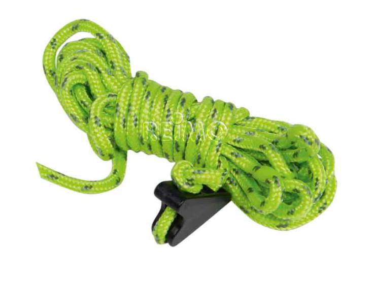 CORDA TENSIONE TENDE CON SGANCIO RAPIDO 4X - Emporio Degani