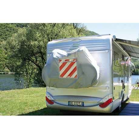 Bike Cover S Fiamma 4