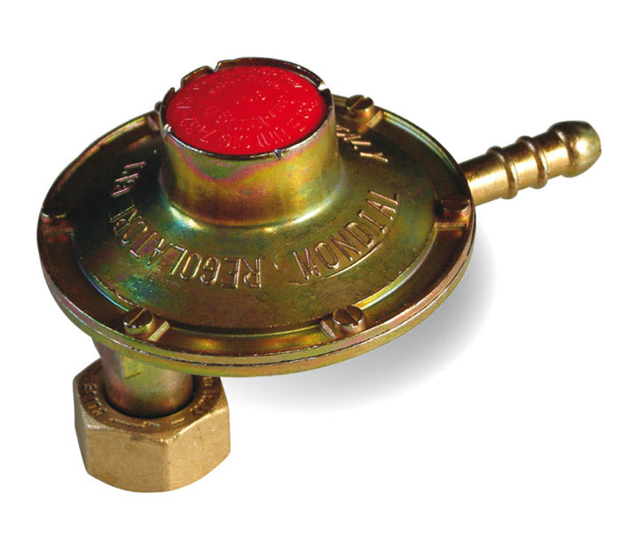 Regolatore Gas - Emporio Degani