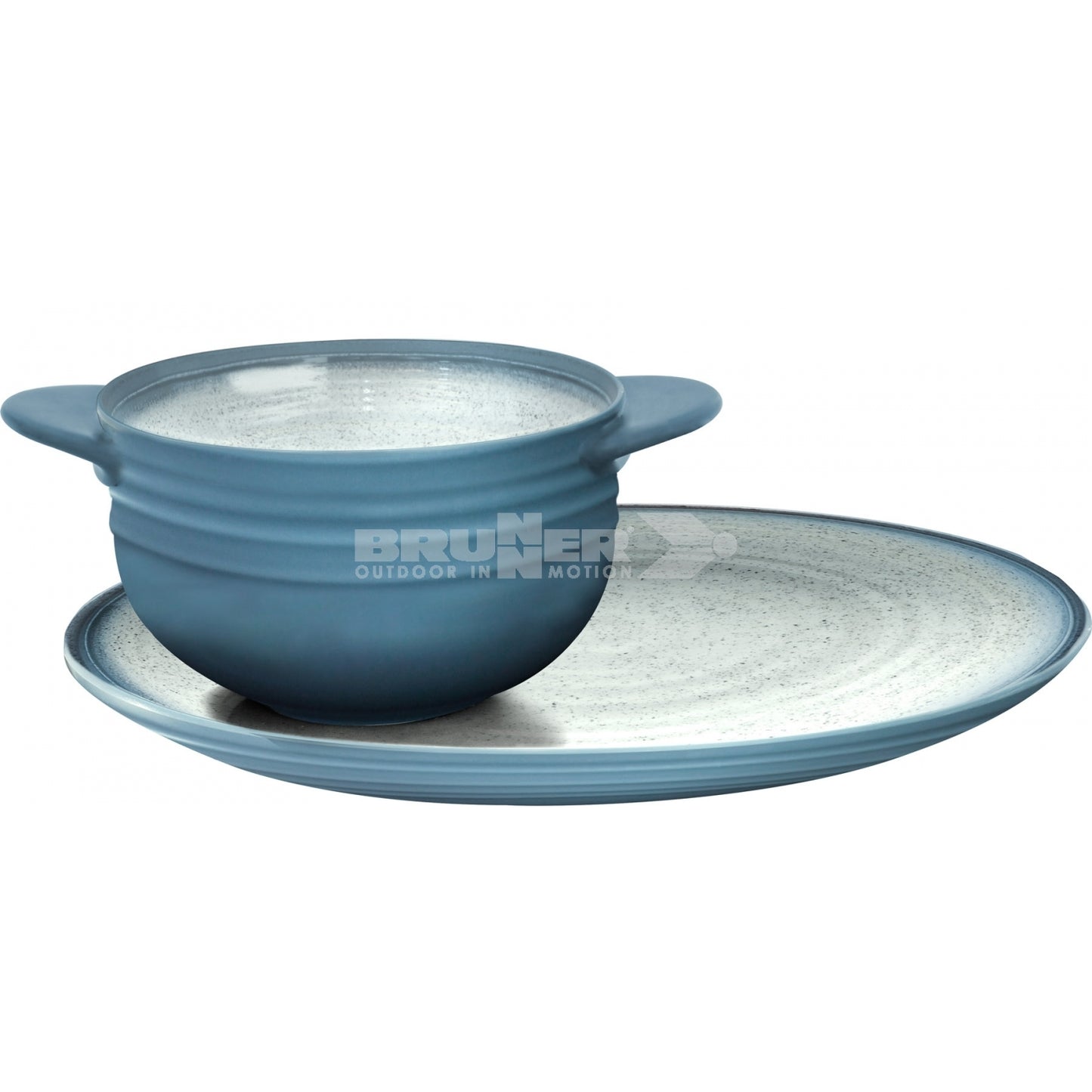 SOUP BOWL TUSCANY