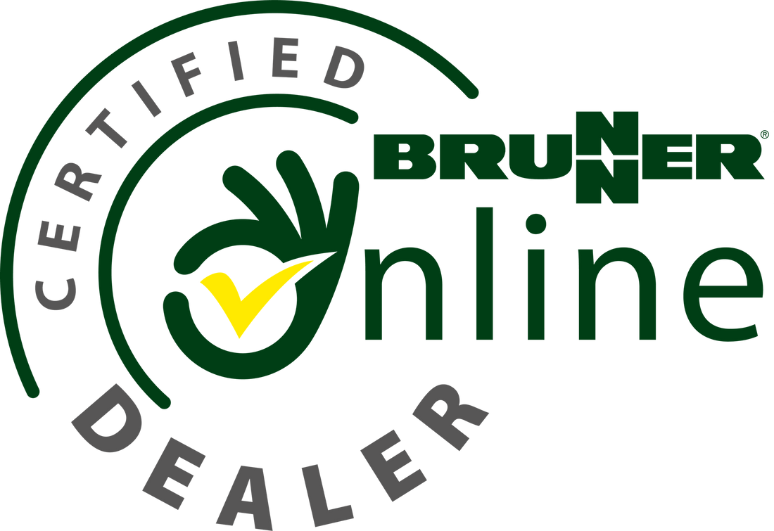 Brunner dealer rivenditore autorizzato articoli campeggio sedie grill barbecue accessori gas tende verande paleria illuminazione barbecue