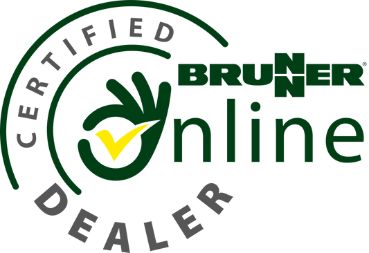 Brunner dealer rivenditore autorizzato articoli campeggio sedie grill barbecue accessori gas tende verande paleria illuminazione barbecue