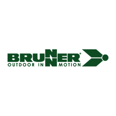 Brunner accessori campeggio