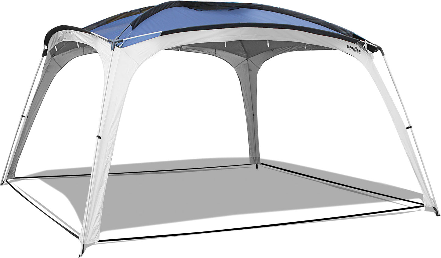 MEDUSA II 4X4