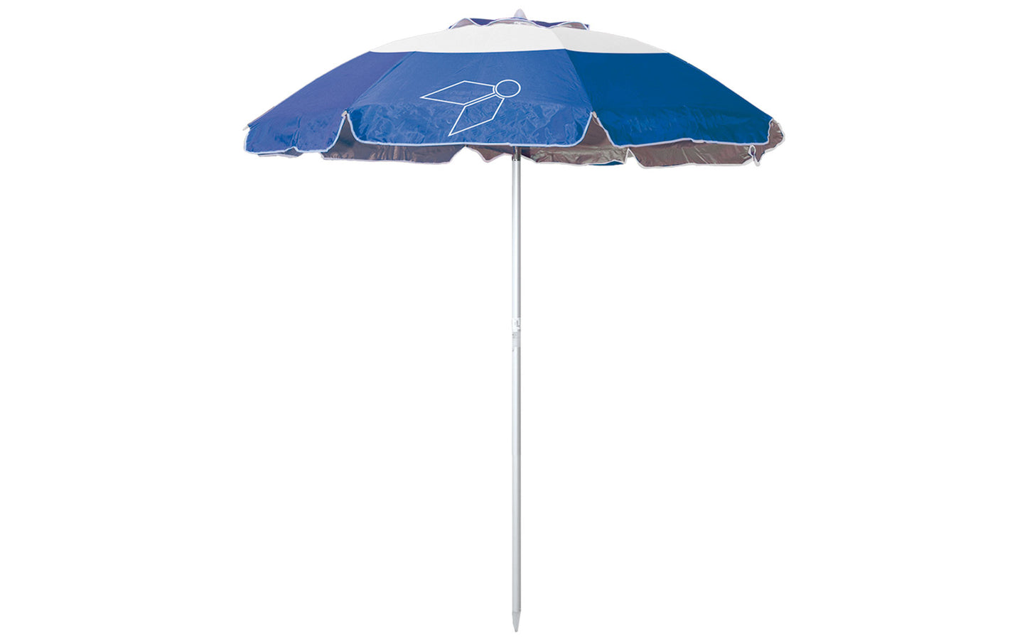 PARASOLE SUN PARSOL 200 BRUNNER