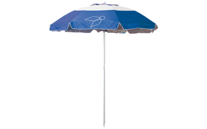 PARASOLE SUN PARSOL 200 BRUNNER