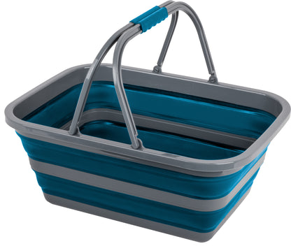 HOLDALL FOLD-AWAY