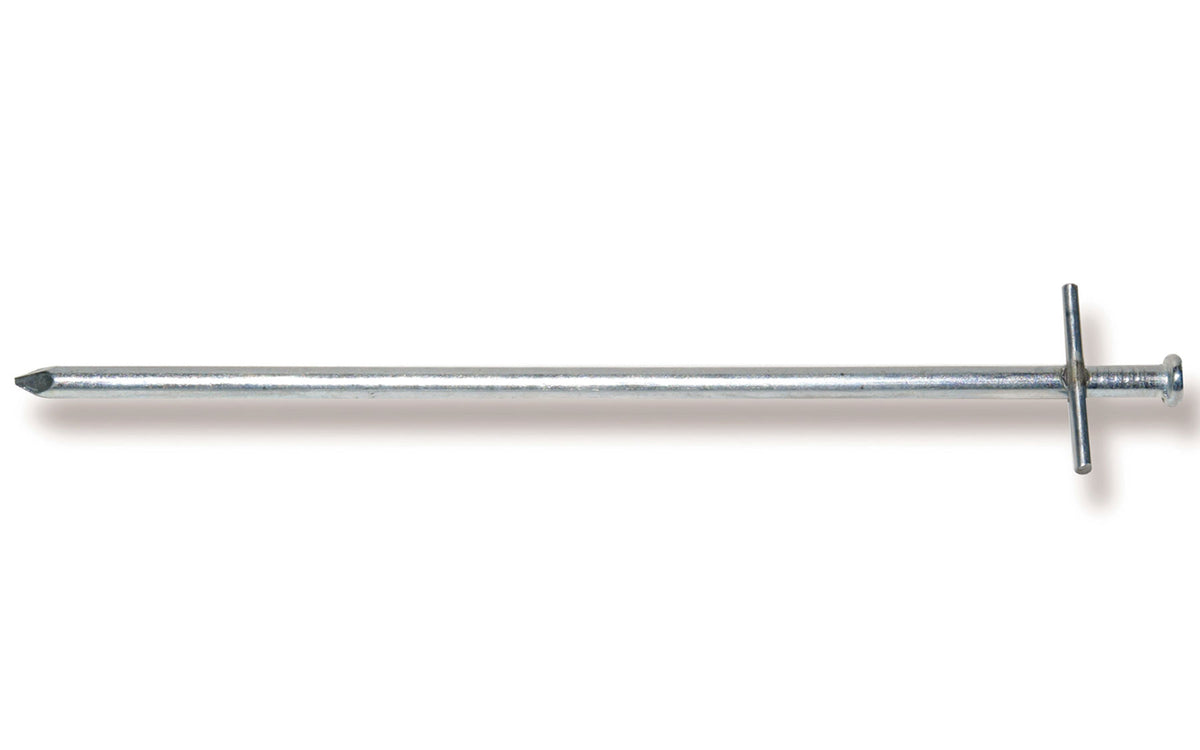 SPILLONE STICK