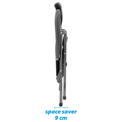 SKYE 3D COMPACT