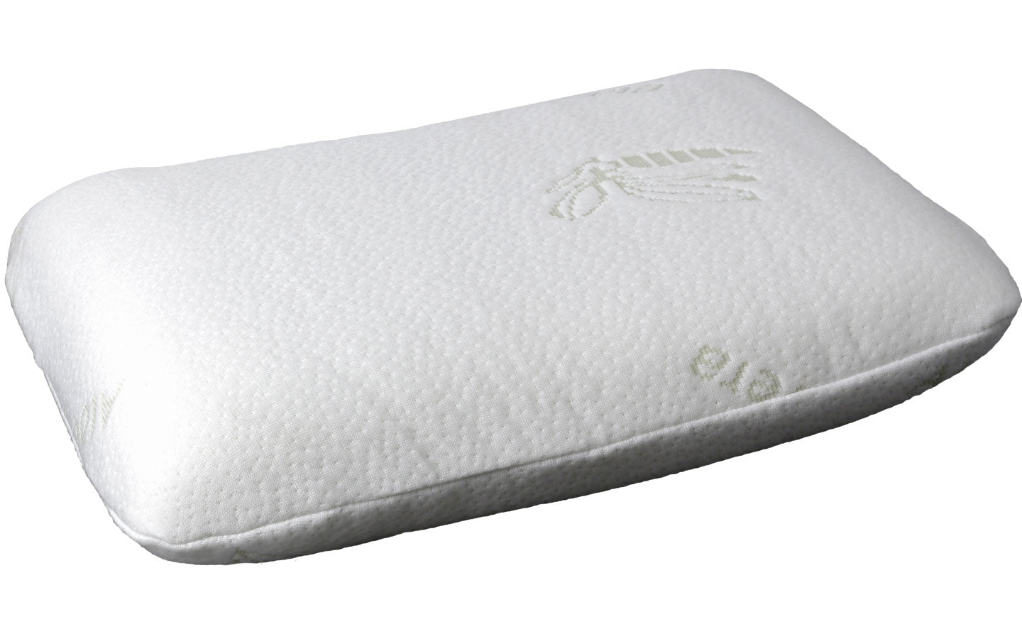 Cuscino memo travel