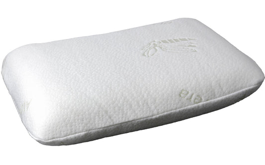 Cuscino memo travel