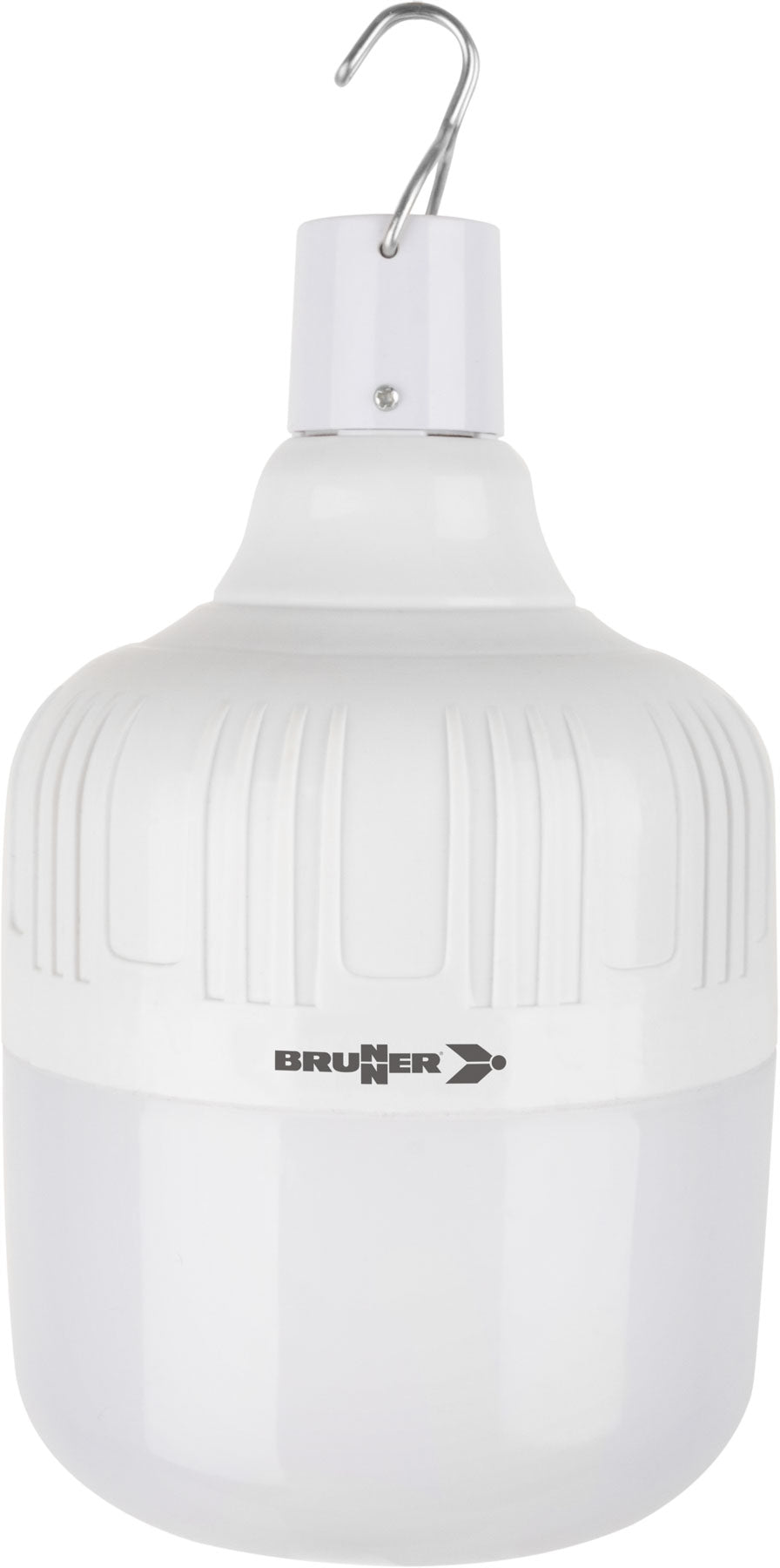 Globe Led