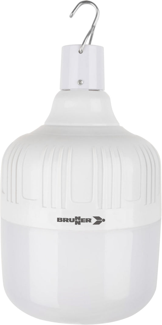 Globe Led