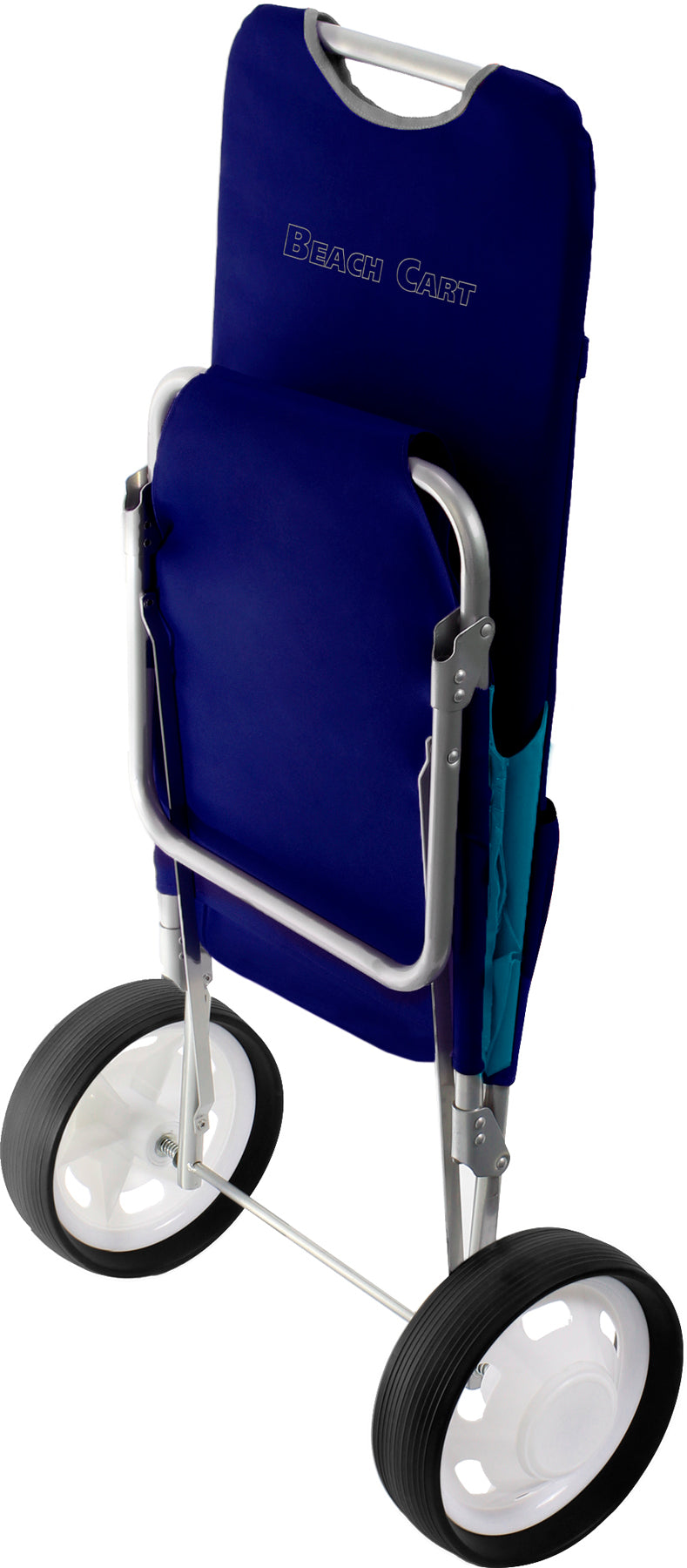 Carrello Beach Cart ng