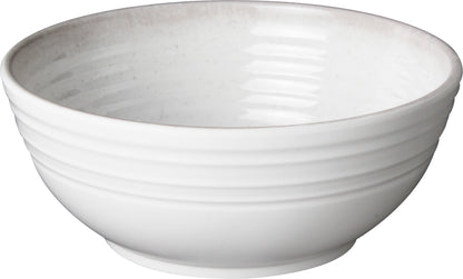 SCODELLA Ø15 CM