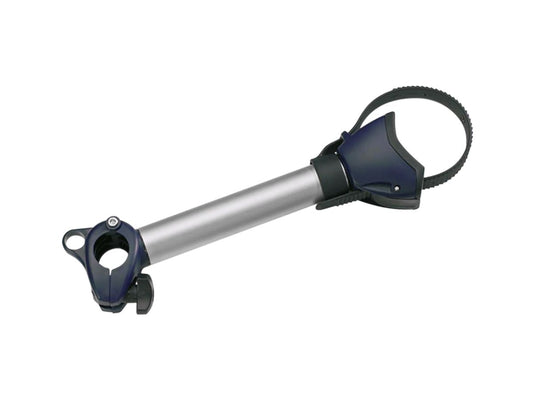 Thule Omni-Bike Holder 2