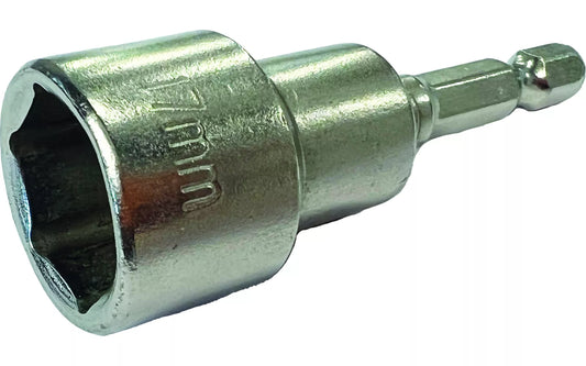 peggy peg bussola per avvitatore
