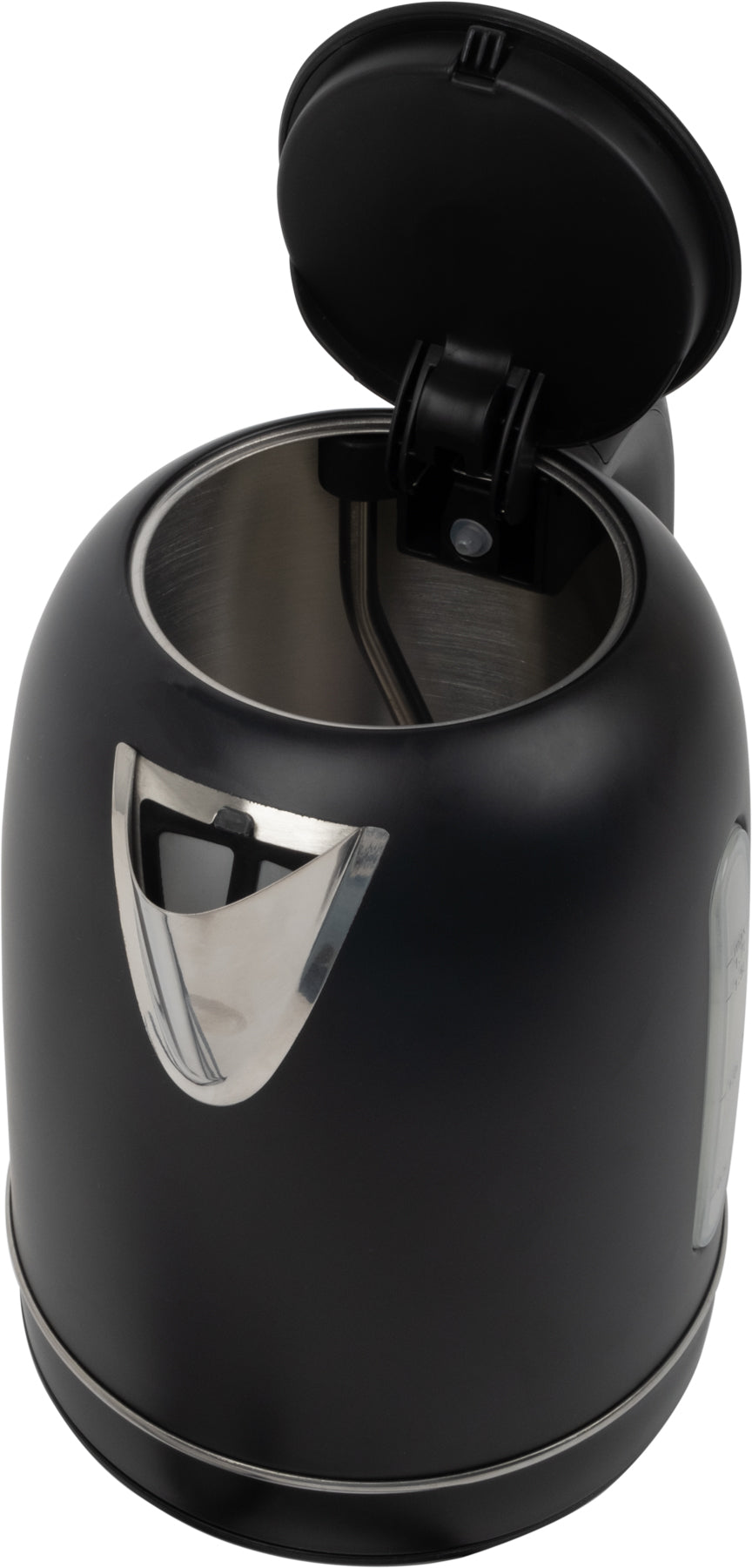 MINUWATT KETTLE