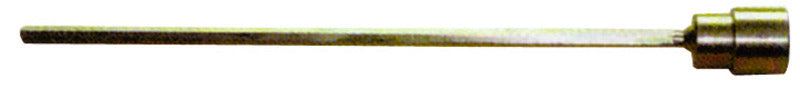Bussola da 19 mm per macchina perforatrice