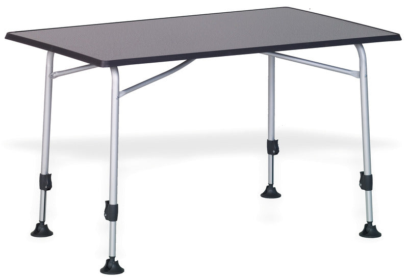 Tavolo viper westfield 115x70