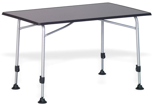 Tavolo viper westfield 115x70